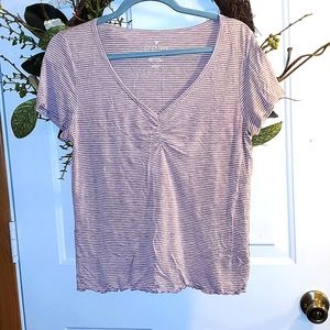 American Eagle T-shirt